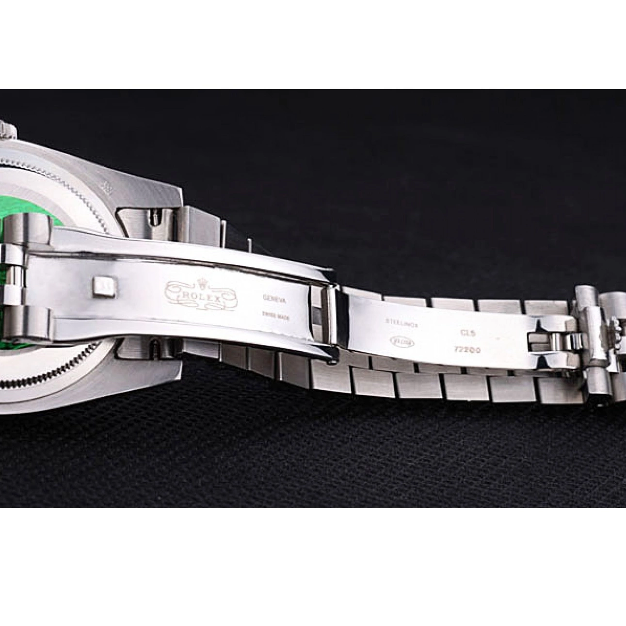 Good Copy Rolex Watches Rolex Datejust-rl18 0514